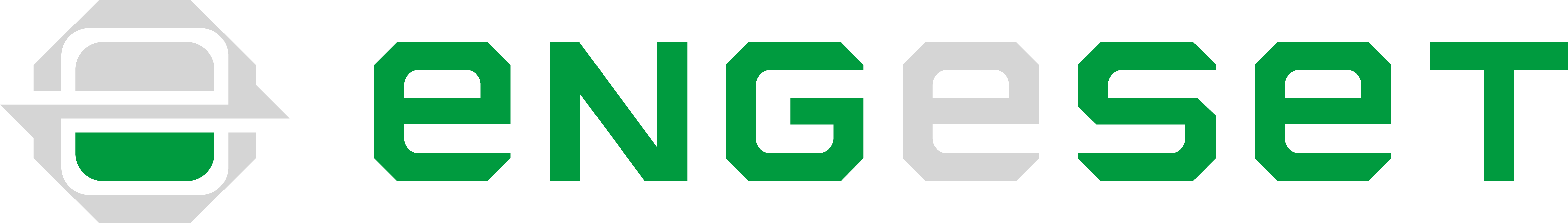 Engeset Logo