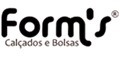 Form's Calçados e Bolsas