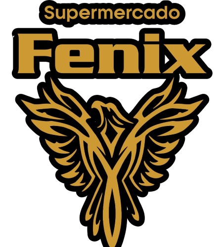 Supermercado Fênix