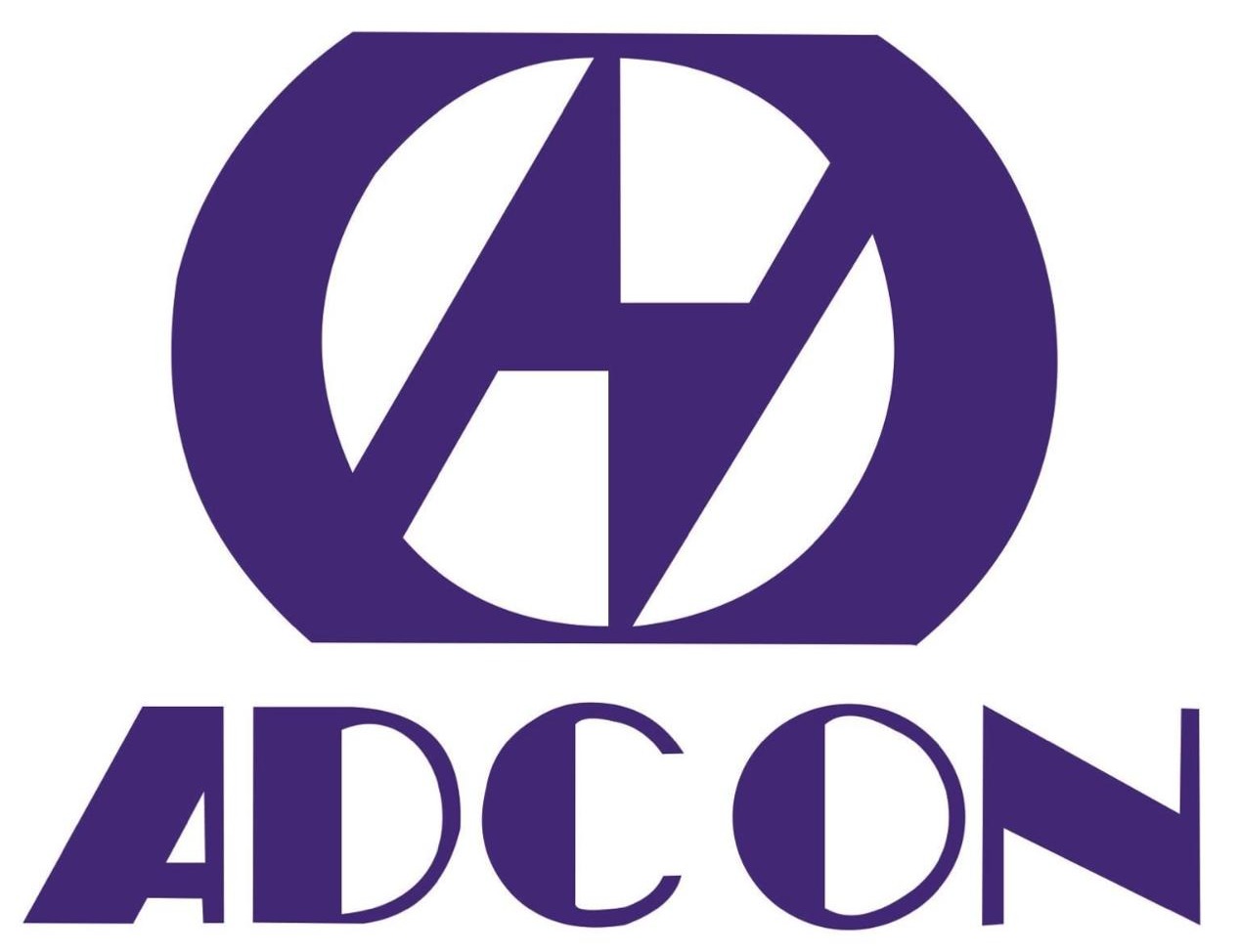 ADCON