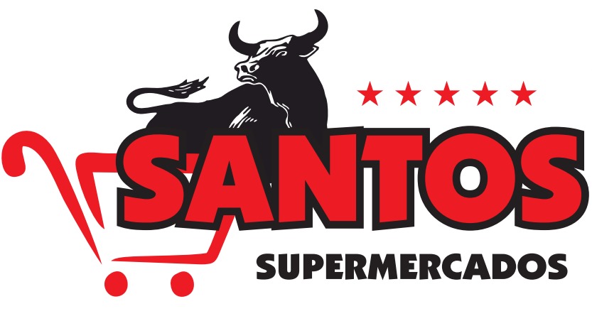 Santos Supermercados