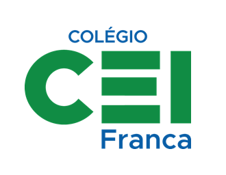 Colégiio CEI - Franca SP