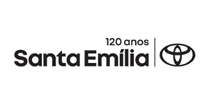 Santa Emília - Concessionária